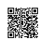 SIT9120AC-1D3-25S133-333300T QRCode