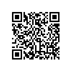 SIT9120AC-1D3-25S133-333300X QRCode