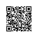 SIT9120AC-1D3-25S133-333300Y QRCode