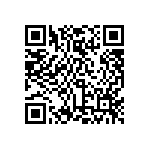 SIT9120AC-1D3-25S133-333330T QRCode