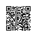 SIT9120AC-1D3-25S133-333330X QRCode
