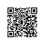 SIT9120AC-1D3-25S133-333330Y QRCode