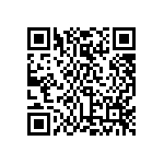 SIT9120AC-1D3-25S133-333333T QRCode