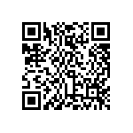 SIT9120AC-1D3-25S133-333333X QRCode