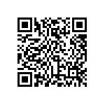 SIT9120AC-1D3-25S133-333333Y QRCode