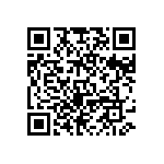 SIT9120AC-1D3-25S148-351648Y QRCode