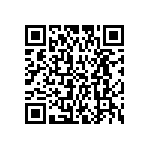 SIT9120AC-1D3-25S148-500000X QRCode