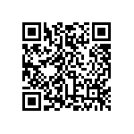 SIT9120AC-1D3-25S150-000000T QRCode