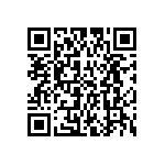 SIT9120AC-1D3-25S150-000000X QRCode