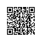 SIT9120AC-1D3-25S150-000000Y QRCode