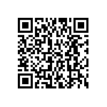 SIT9120AC-1D3-25S155-520000Y QRCode