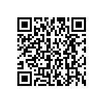 SIT9120AC-1D3-25S156-250000T QRCode