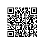 SIT9120AC-1D3-25S156-250000Y QRCode