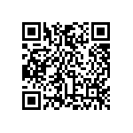 SIT9120AC-1D3-25S161-132800T QRCode