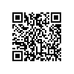 SIT9120AC-1D3-25S161-132800X QRCode