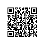 SIT9120AC-1D3-25S166-600000Y QRCode