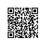 SIT9120AC-1D3-25S166-660000X QRCode