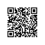 SIT9120AC-1D3-25S166-666000X QRCode