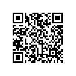 SIT9120AC-1D3-25S166-666600X QRCode