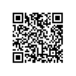 SIT9120AC-1D3-25S166-666600Y QRCode