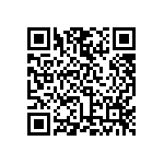 SIT9120AC-1D3-25S166-666666X QRCode