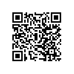 SIT9120AC-1D3-25S200-000000Y QRCode