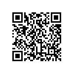 SIT9120AC-1D3-25S212-500000T QRCode