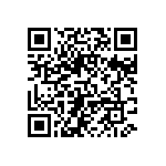 SIT9120AC-1D3-25S25-000000T QRCode