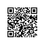 SIT9120AC-1D3-25S50-000000T QRCode