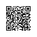 SIT9120AC-1D3-25S50-000000Y QRCode