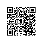 SIT9120AC-1D3-25S74-250000T QRCode
