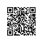 SIT9120AC-1D3-25S75-000000X QRCode