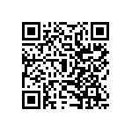SIT9120AC-1D3-25S98-304000T QRCode