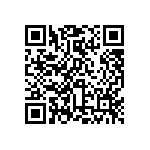 SIT9120AC-1D3-33E106-250000T QRCode