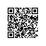 SIT9120AC-1D3-33E106-250000Y QRCode