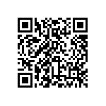 SIT9120AC-1D3-33E133-000000X QRCode