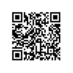 SIT9120AC-1D3-33E133-300000X QRCode