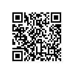 SIT9120AC-1D3-33E133-300000Y QRCode