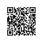 SIT9120AC-1D3-33E133-330000Y QRCode