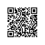 SIT9120AC-1D3-33E133-333300T QRCode