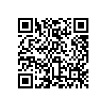 SIT9120AC-1D3-33E133-333300X QRCode