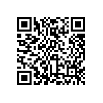 SIT9120AC-1D3-33E133-333300Y QRCode