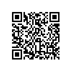 SIT9120AC-1D3-33E133-333330X QRCode