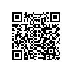 SIT9120AC-1D3-33E133-333333Y QRCode