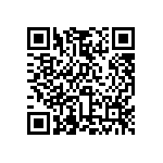 SIT9120AC-1D3-33E148-351648X QRCode