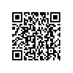 SIT9120AC-1D3-33E148-500000T QRCode