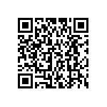 SIT9120AC-1D3-33E148-500000Y QRCode