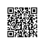 SIT9120AC-1D3-33E150-000000X QRCode
