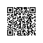 SIT9120AC-1D3-33E150-00000T QRCode