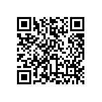 SIT9120AC-1D3-33E155-520000T QRCode